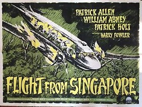 FlightFromSingapore poster.jpg