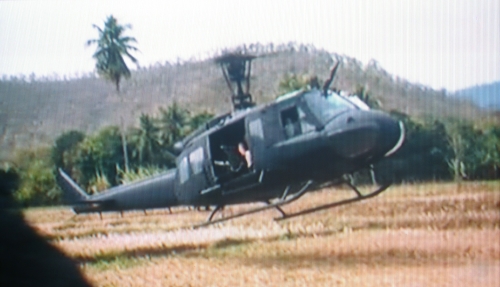 LW2 UH-1H-CIMG5858.jpg