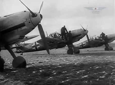 WofRussia02 Bf109E-7B.jpg