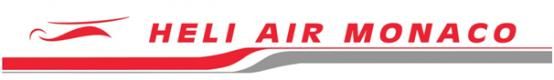 File:Heli-air-logo.jpg