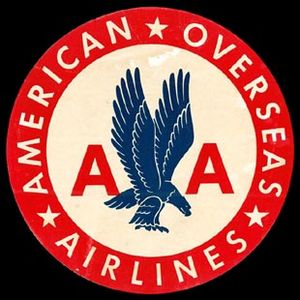 American overseas airlines logo .jpg