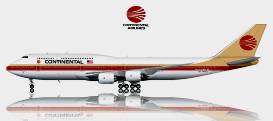 Continental-Airlines-747.jpg