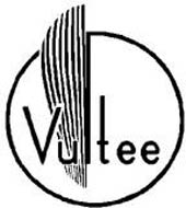Vultee-Logo.jpg