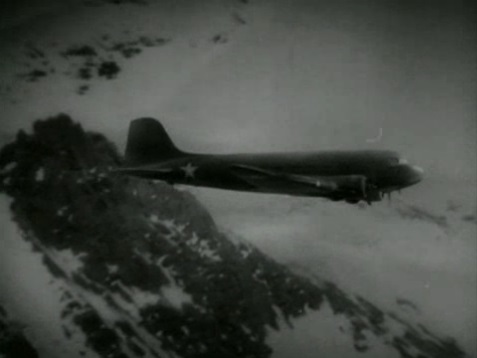 GIMC C-47.jpg