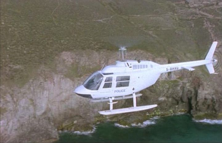 File:Wycliffe Agusta Bell 206B.jpg