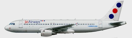 Jat airways A320family.jpg