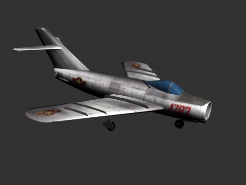 EOD MiG-17.jpg