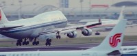 747 B-2443.jpg