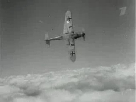 NN Bf-109G.jpg