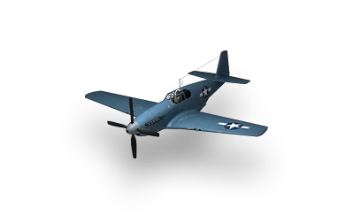 WoWp p-51.png