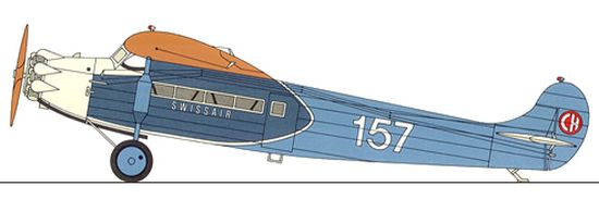 SWISSAIR Fokker VII.jpg