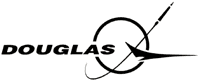 Douglas-logo.png