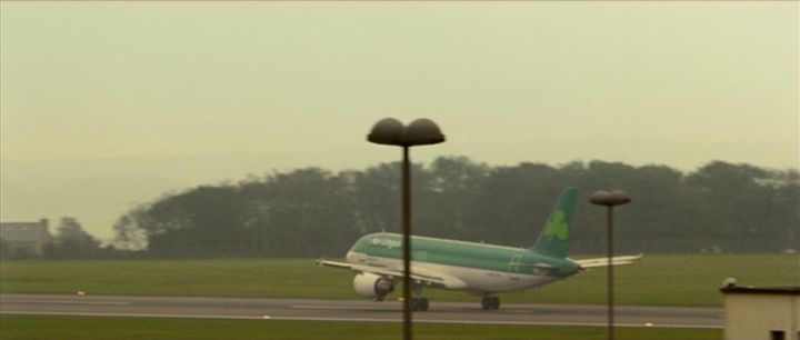 File:Strength Aer Lingus Jet.jpg