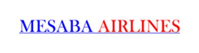 File:Mesaba Airlines logo.jpg