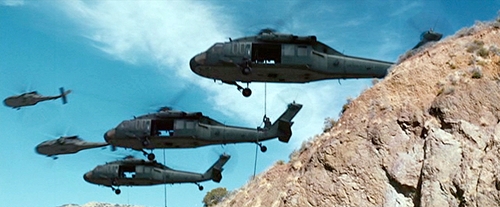 DW UH-60.jpg