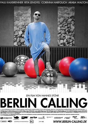 File:Berlin Calling poster.jpg