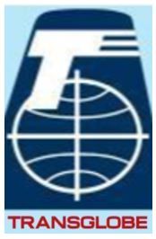 File:Transglobe logo.JPG
