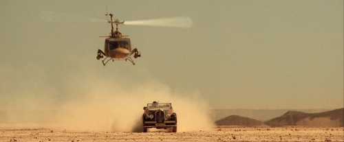 Sahara UH-1 3.jpg