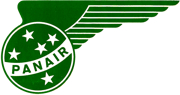 File:Panair do Brasil logo based on the 1960s identity.jpg
