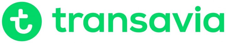 File:Transavia logo.jpg