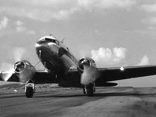 LHSF DC-3.jpg