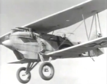 Wings27 Curtiss P-1Al.jpg