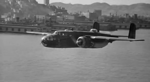 TGiantClaw NA B-25 raid.jpg