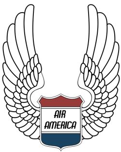 File:Air America logo.jpg