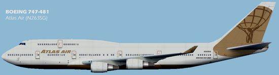 Atlas Air obf Sonair Fleet1.jpg