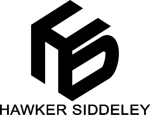 Hawker Siddeley.png