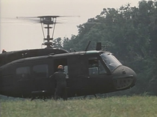 WWB UH-1 2.jpg