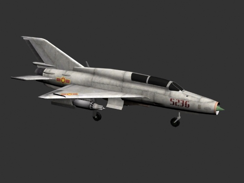 EOD MiG-21.jpg