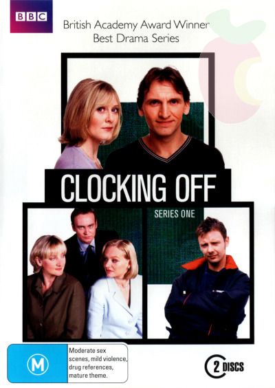File:Clocking Off DVD.jpg