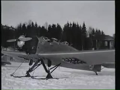 AWOF 03-30 Ju-43fa.jpg