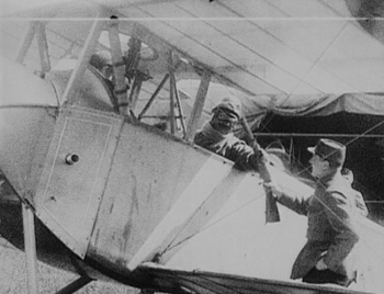 File:Nieuport10 350.jpg