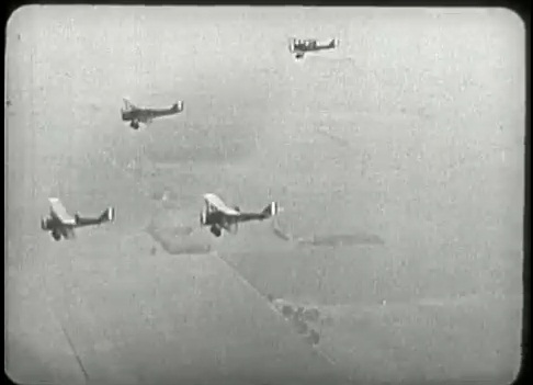 ParachuteBattalion test-1930 mj.jpg