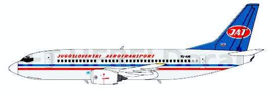 JAT 737 118-01.jpg