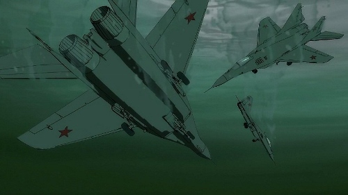 BTDKR2 MiG-29 3.jpg