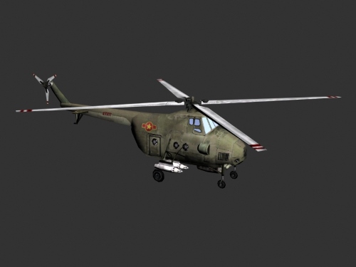 EOD Mi-4A.jpg