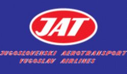 Jat jugoslovenski aerotransport - yugoslav airlines.jpg
