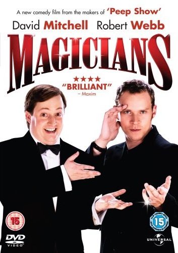 Magicians poster.jpg