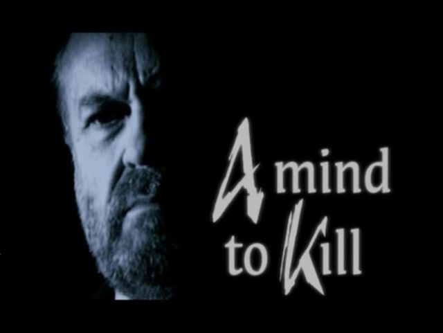File:Mind to Kill Title 2.jpg