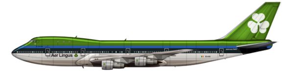 Aer lingus 747-2 Capture.jpg