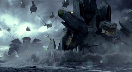 Pacific Rim CH-47 1.png
