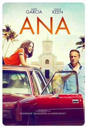 File:Ana 2020 Release Poster.jpg