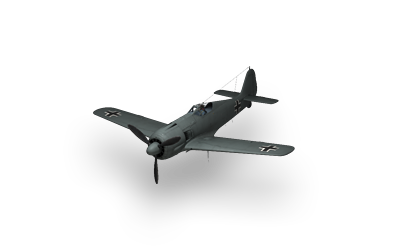 WoWp fw-190a5.png