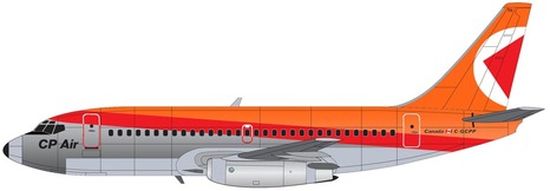 CP AIR 737.jpg