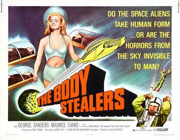 File:The Body Stealers Poster.jpg
