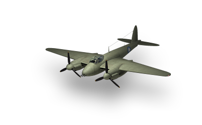 WoWp mosquito-mk26.png