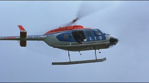 Helikopter 8 0950.1.jpg